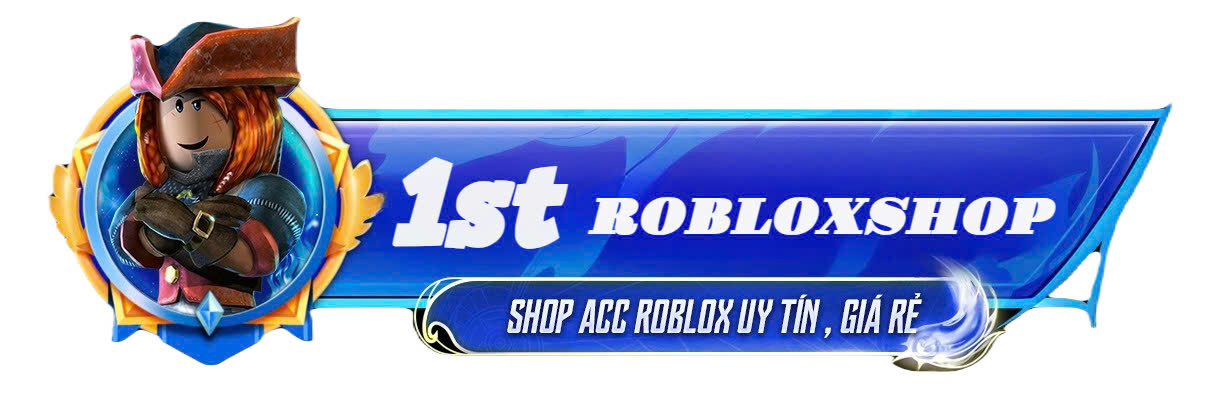 Shop Acc Blox Fruit Roblox 1st